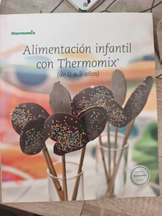 Sorprende a tus invitados recetas sencillas par...