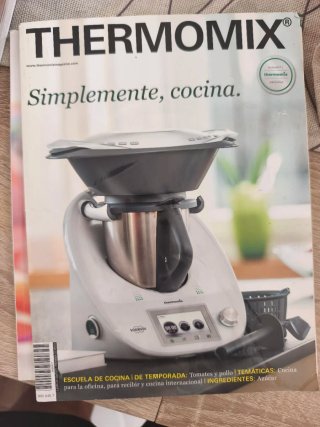 Sorprende a tus invitados recetas sencillas par...