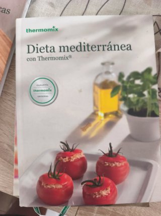Sorprende a tus invitados recetas sencillas par...