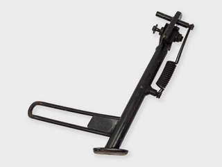 Caballete Lateral Honda Forza 250 (2005-2008)