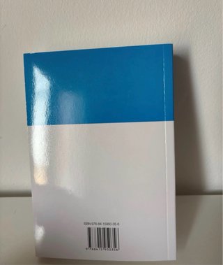 Urgencias en pediatría protocolos diagnóstico-t...