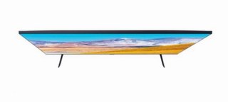 Samsung UE50TU8072 50 LED 4K UHD