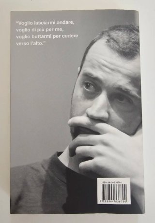 6 romanzi di Fabio Volo ✈️