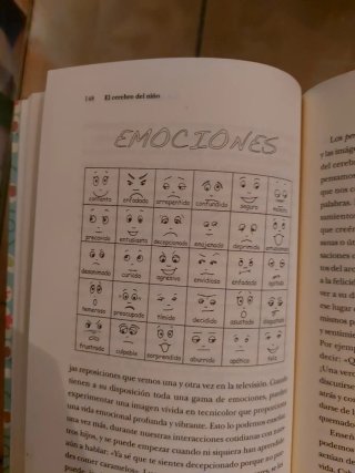 El cerebro del niño : 12 estrategias revolucion...