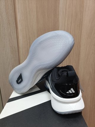 Adidas N°38.5