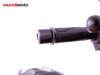 YAMAHA X-MAX 125