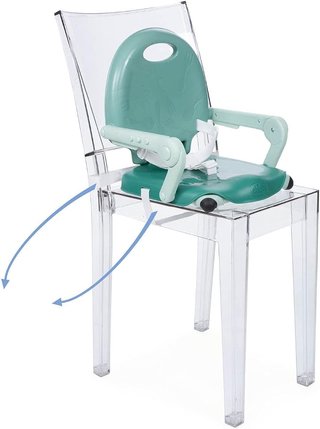 Alzador de niños Chicco