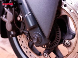 YAMAHA X-MAX 125