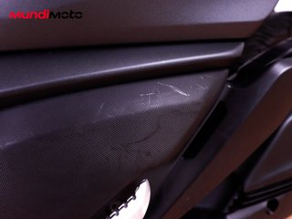 YAMAHA X-MAX 125