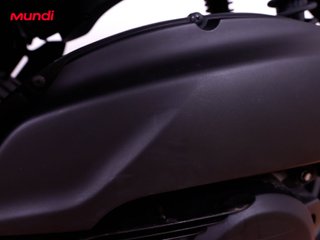 YAMAHA X-MAX 125