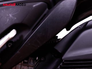 YAMAHA X-MAX 125