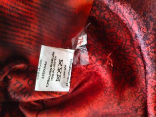 Chaqueta Astracán y Zorro Tonalidades Marrones