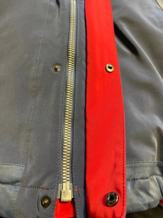 Chaqueta Helly Hansen Aspen Snowmass Esquí