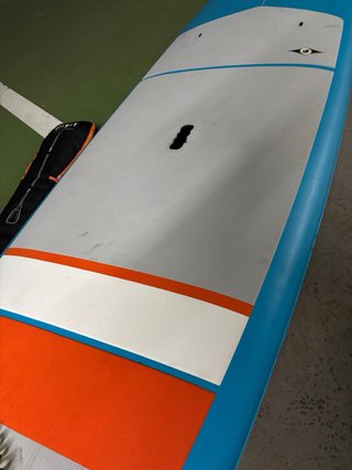 Tabla Paddle Surf BIC Performer 10'6 (320cm)