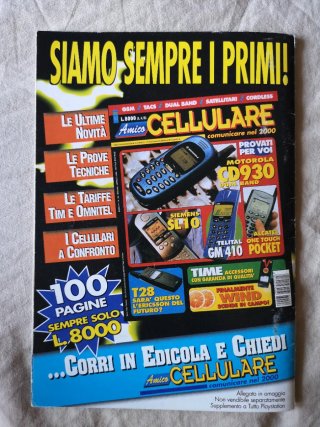 Guida Vintage Trucchi e Segreti PS1
