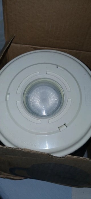 Proyector Luz Piscina AstralPool Blanco