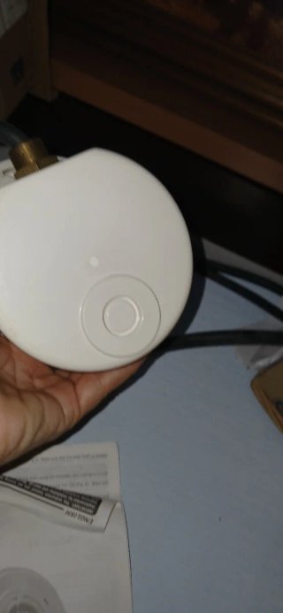 Proyector Luz Piscina AstralPool Blanco