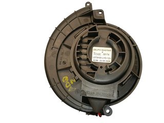 MOTOR CALEFACCION OPEL ASTRA H GTC Z19DT 52407543