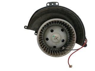 MOTOR CALEFACCION OPEL ASTRA H GTC Z19DT 52407543