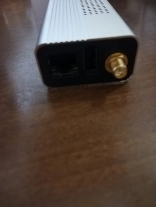 Dispositivo Navori QLStix 3500