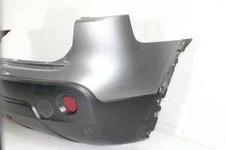 127924 85022jd00h paragolpes tras nissan qashqai i