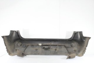 127924 85022jd00h paragolpes tras nissan qashqai i