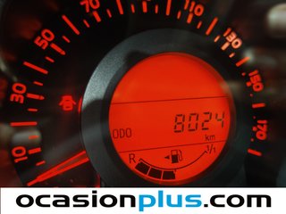 Citroen C1 PureTech 82 Feel Edition 60 kW (82 CV)