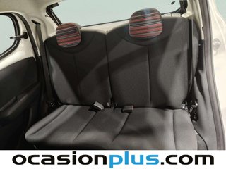 Citroen C1 PureTech 82 Feel Edition 60 kW (82 CV)