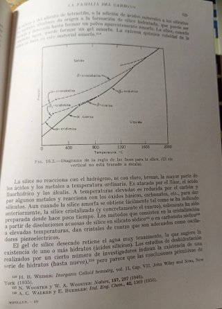 Química inorgánica