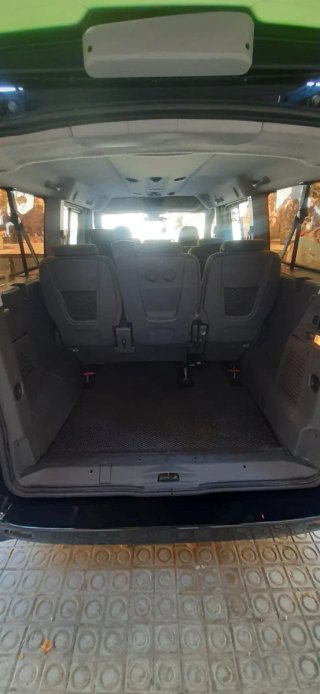 fiat e-scudo diciembre 2014