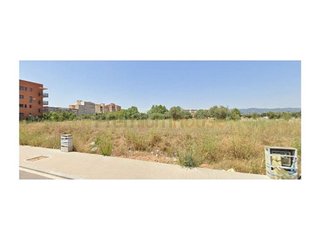 Solar en venta en Migjorn en Reus