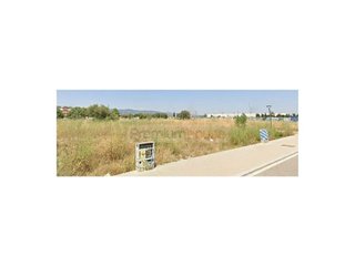 Solar en venta en Migjorn en Reus