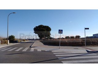 Solar en venta en Migjorn en Reus