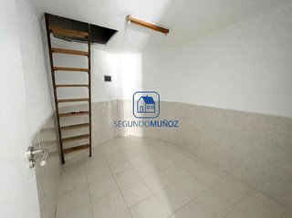Local comercial en venta en Mazarrón ciudad en Mazarrón
