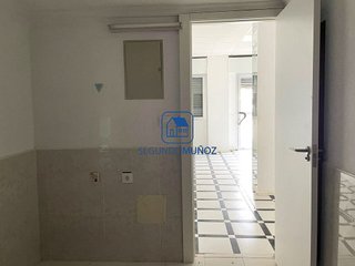 Local comercial en venta en Mazarrón ciudad en Mazarrón