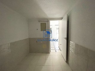 Local comercial en venta en Mazarrón ciudad en Mazarrón