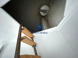 Local comercial en venta en Mazarrón ciudad en Mazarrón