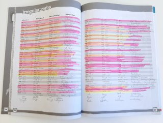 ALL CLEAR 1 Workbook