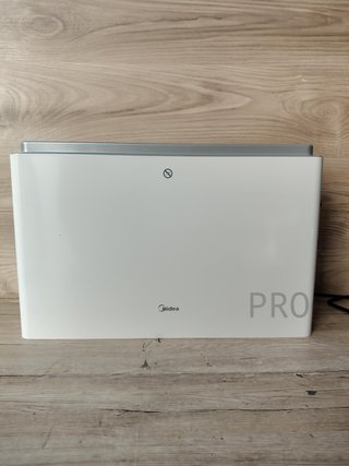 Calefactor Electrico - MIDEA