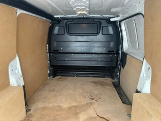 Toyota Proace 2021