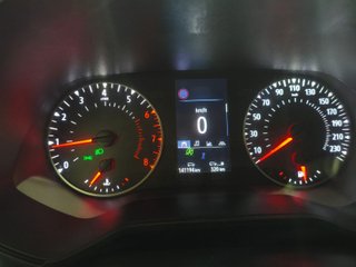 Renault Clio 2021
