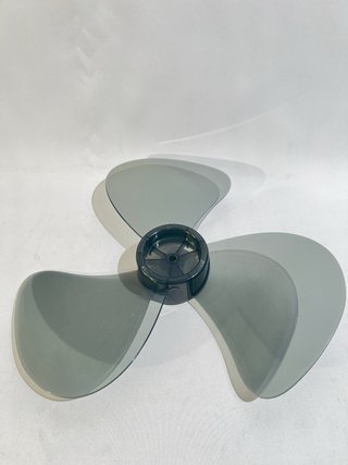 Ventilador de Pie Comfee 40W