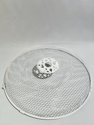 Ventilador de Pie Comfee 40W
