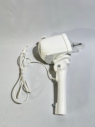 Ventilador de Pie Comfee 40W