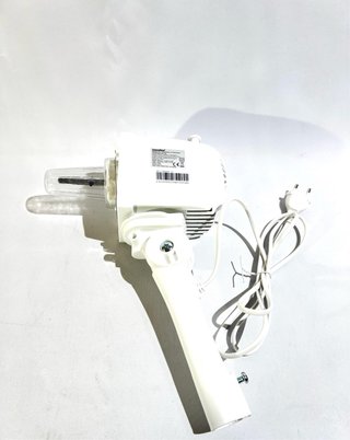 Ventilador de Pie Comfee 40W