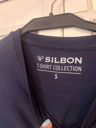 Camiseta
