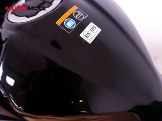 KAWASAKI Z 400