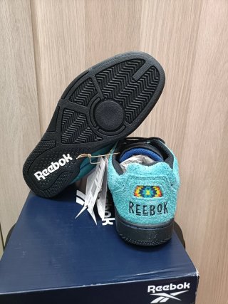 Reebok N°38.5