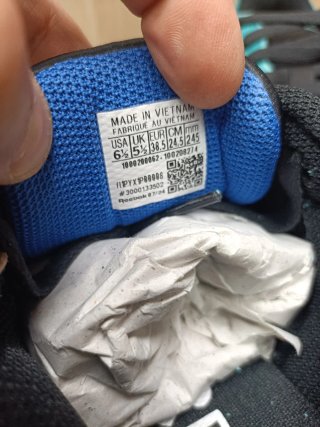Reebok N°38.5