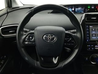 Toyota Prius Plug-In 125PH Advance